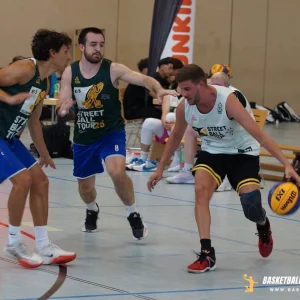 3x3_Streetballtour_Steyr25 - 46.webp