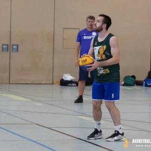 3x3_Streetballtour_Steyr25 - 45.webp
