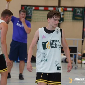 3x3_Streetballtour_Steyr25 - 44.webp
