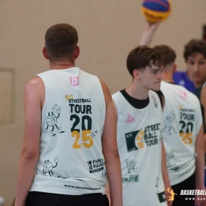 3x3_Streetballtour_Steyr25 - 43.webp
