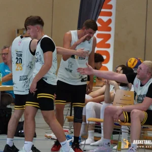 3x3_Streetballtour_Steyr25 - 41.webp