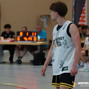 3x3_Streetballtour_Steyr25 - 39.webp
