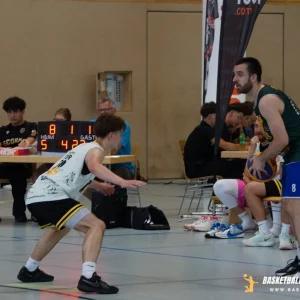 3x3_Streetballtour_Steyr25 - 38.webp