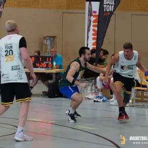 3x3_Streetballtour_Steyr25 - 37.webp
