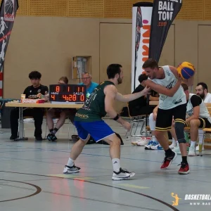 3x3_Streetballtour_Steyr25 - 36.webp