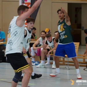 3x3_Streetballtour_Steyr25 - 35.webp