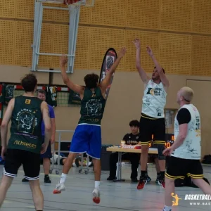 3x3_Streetballtour_Steyr25 - 34.webp