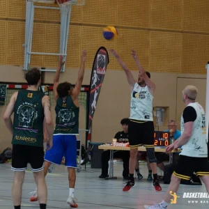 3x3_Streetballtour_Steyr25 - 33.webp