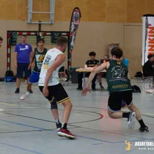 3x3_Streetballtour_Steyr25 - 32.webp