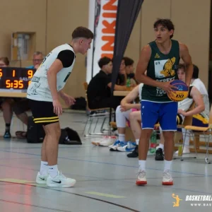 3x3_Streetballtour_Steyr25 - 31.webp