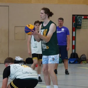 3x3_Streetballtour_Steyr25 - 29.webp