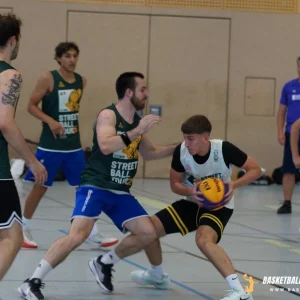 3x3_Streetballtour_Steyr25 - 26.webp