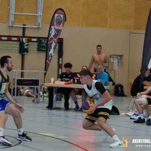 3x3_Streetballtour_Steyr25 - 25.webp