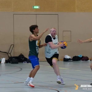 3x3_Streetballtour_Steyr25 - 24.webp