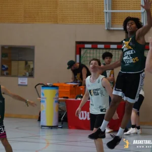 3x3_Streetballtour_Steyr25 - 23.webp