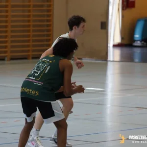 3x3_Streetballtour_Steyr25 - 21.webp