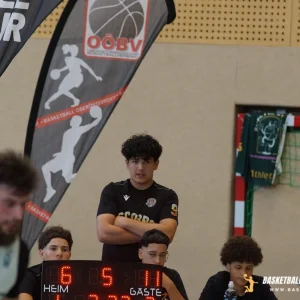 3x3_Streetballtour_Steyr25 - 18.webp