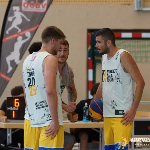 3x3_Streetballtour_Steyr25 - 15.webp