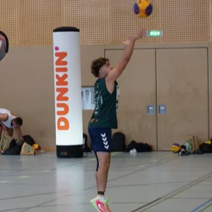 3x3_Streetballtour_Steyr25 - 12.webp