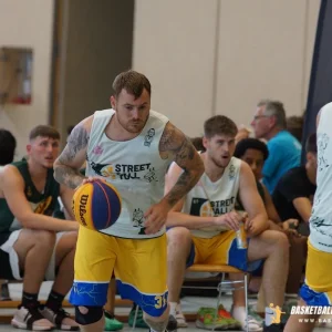 3x3_Streetballtour_Steyr25 - 10.webp