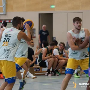 3x3_Streetballtour_Steyr25 - 9.webp