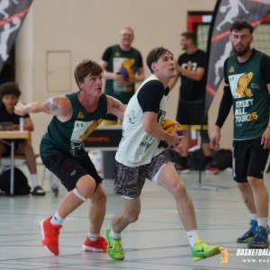 3x3_Streetballtour_Steyr25 - 8.webp