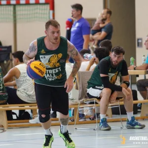 3x3_Streetballtour_Steyr25 - 7.webp