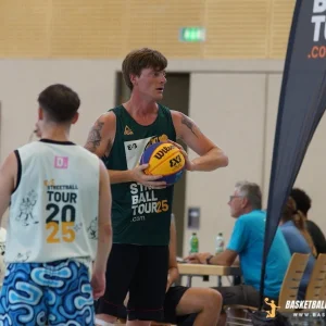 Media '3x3_Streetballtour_Steyr25 - 6.webp' in album '3x3 Streetballtour 2025 Steyr'