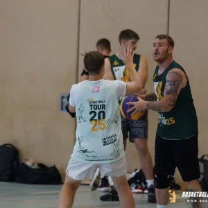 Media '3x3_Streetballtour_Steyr25 - 2.webp' in album '3x3 Streetballtour 2025 Steyr'